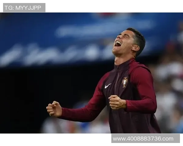 广州网球队在欧锦赛中的拼搏历程与荣耀时刻的全景回顾