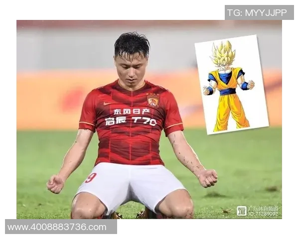 广州篮球队的速度之道：如何在赛场上掌控节奏与激情