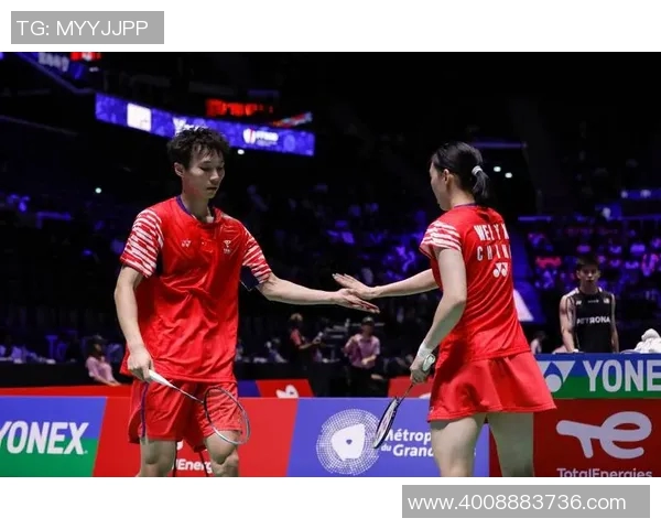 广州羽毛球队技术实力强劲荣登全国羽毛球技术排行榜第七位