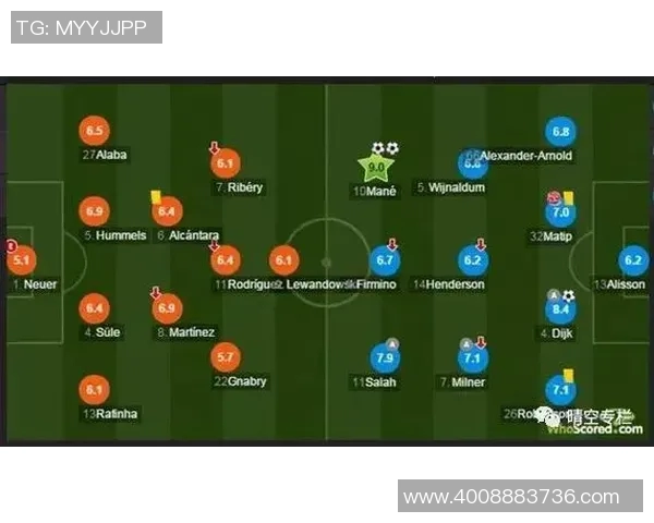 成都与杭州排球队赛后复盘分析灵活性对比与战术应用探讨