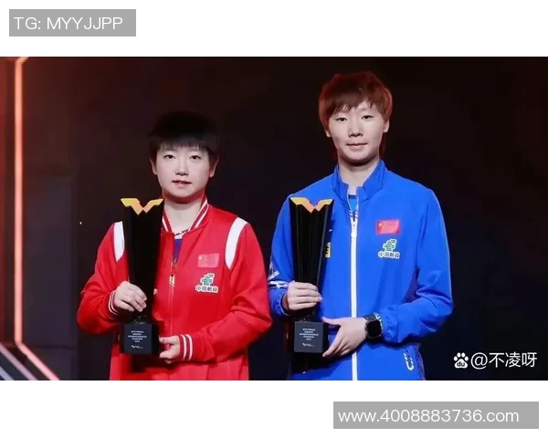 西安排球队在城市联赛积分榜上以98分稳居第一位置展现强劲实力