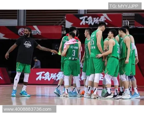 成都排球队总决赛点评：比赛经验如何影响球队表现与未来发展