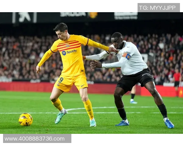 正宗的足球：传承与创新交织的激情之旅